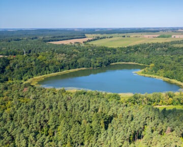 Poznaj zwycięzców Konkursu Fotograficznego „Odkryj powiat działdowski dla turystów”!