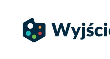 „Wyjście z klasą” – wsparcie dla uczniów szkół podstawowych i ponadpodstawowych