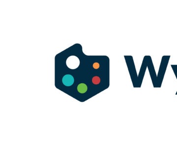 „Wyjście z klasą” - wsparcie dla uczniów szkół podstawowych i ponadpodstawowych