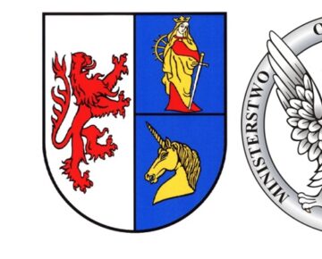 Dotacja MON dla Oddziałów Przygotowania Wojskowego i Branżowego Oddziału Wojskowego w naszych szkołach!