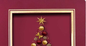 Najserdeczniejsze życzenia świąteczne i noworoczne