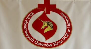 Obchody 45-lecia istnienia HDK w Lidzbarku (film)