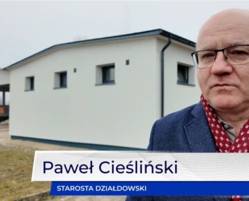 Poprawiamy stan naszego bezpieczeństwa (filmy)