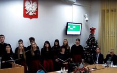 Budżet Powiatu działdowskiego na rok 2026 przyjęty jednogłośnie!