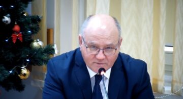 Podsumowanie roku 2025 w powiecie działdowskim (film)