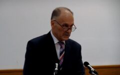 Budżet Powiatu działdowskiego na rok 2026 przyjęty jednogłośnie!