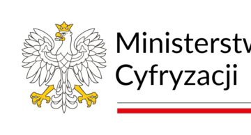 Nowy sprzęt do zdalnego nauczania dla szkół ponadpodstawowych  prowadzonych przez Powiat Działdowski