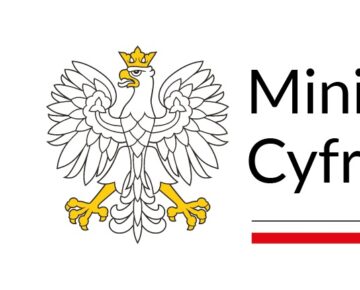 Nowy sprzęt do zdalnego nauczania dla szkół ponadpodstawowych  prowadzonych przez Powiat Działdowski