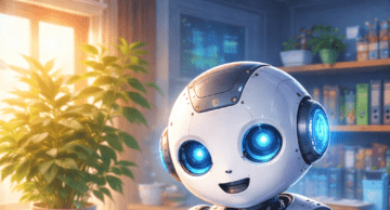 Nowoczesne pracownie STEM inwestycją w przyszłość uczniów szkół ponadpodstawowych powiatu działdowskiego