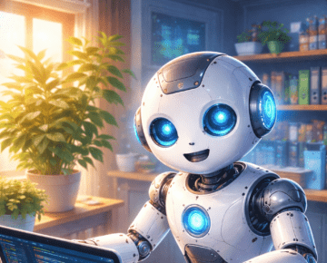 Nowoczesne pracownie STEM inwestycją w przyszłość uczniów szkół ponadpodstawowych powiatu działdowskiego