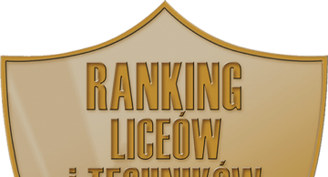 Sukces czterech szkół prowadzonych przez Powiat Działdowski w rankingu Perspektywy 2026!