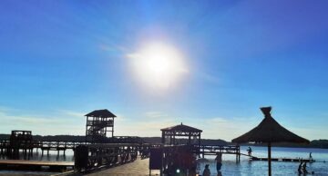 „Aktywna Wieś Warmii, Mazur i Powiśla” – konkurs dla gmin województwa warmińsko-mazurskiego