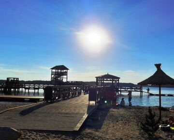 „Aktywna Wieś Warmii, Mazur i Powiśla” – konkurs dla gmin województwa warmińsko-mazurskiego