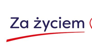 Realizacja programu „Za życiem” w powiecie działdowskim