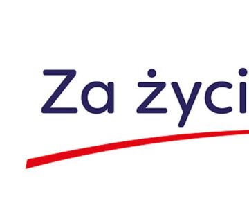 Realizacja programu „Za życiem” w powiecie działdowskim