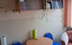 Realizacja Narodowego Programu Rozwoju Czytelnictwa 2.0 w powiecie działdowskim