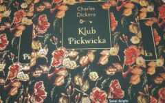 Realizacja Narodowego Programu Rozwoju Czytelnictwa 2.0 w powiecie działdowskim