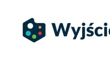 „Wyjście z klasą” – edukacja, kultura i nauka poza szkolną salą