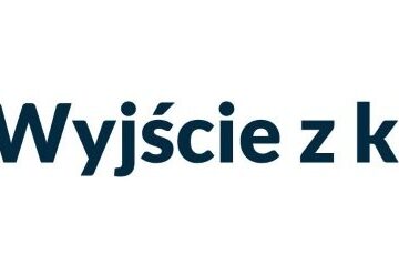 „Wyjście z klasą” – edukacja, kultura i nauka poza szkolną salą