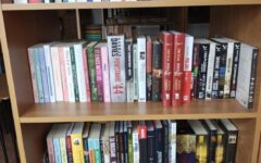 Realizacja Narodowego Programu Rozwoju Czytelnictwa 2.0 w powiecie działdowskim