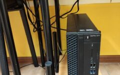 Realizacja Narodowego Programu Rozwoju Czytelnictwa 2.0 w powiecie działdowskim