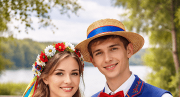 Finansowe wsparcie dla Kół Gospodyń Wiejskich – edycja 2026