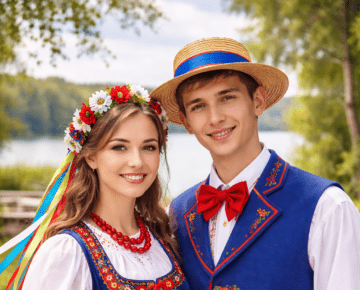 Finansowe wsparcie dla Kół Gospodyń Wiejskich - edycja 2026