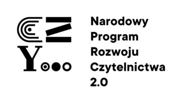 Realizacja Narodowego Programu Rozwoju Czytelnictwa 2.0 w powiecie działdowskim