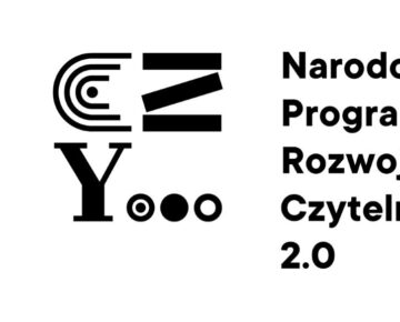 Realizacja Narodowego Programu Rozwoju Czytelnictwa 2.0 w powiecie działdowskim