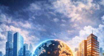 Zaproszenie do udziału w Kampanii promującej potencjał gospodarczy regionu w Republice Korei