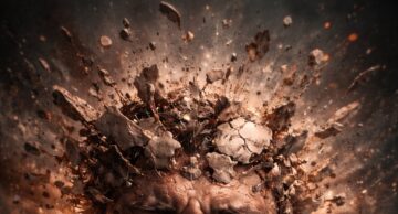 Zaproszenie do udziału w konkursie: Promocja zdrowia psychicznego i zapobiegania zaburzeniom psychicznym