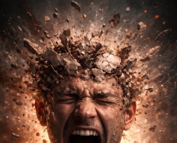 Zaproszenie do udziału w konkursie: Promocja zdrowia psychicznego i zapobiegania zaburzeniom psychicznym