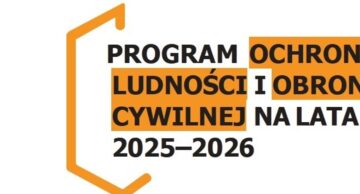Powiat Działdowski wiceliderem województwa w wykorzystaniu środków na obronność!