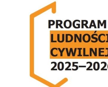 Powiat Działdowski wiceliderem województwa w wykorzystaniu środków na obronność!