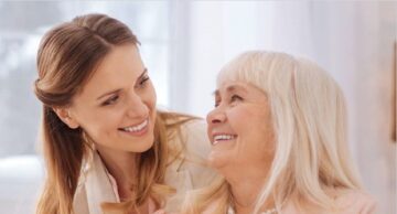 Zaproszenie na bezpłatne badania mammograficzne w Działdowie