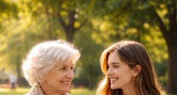 Zaproszenie do udziału w konkursie z zakresu zdrowia publicznego 2026