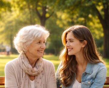 Zaproszenie do udziału w konkursie z zakresu zdrowia publicznego 2026