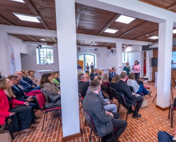 Edukacja zawodowa a potrzeby branży szklarskiej w malinowskim Branżowym Centrum Umiejętności