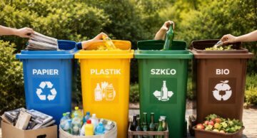 Ogłoszenie Prezesa Zarządu EZG „Działdowszczyzna”