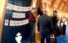 Szachy popularne w każdym wieku!