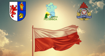 Zaproszenie do udziału w Powiatowych Obchodach Dnia Strażaka 2026