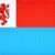 Petycje