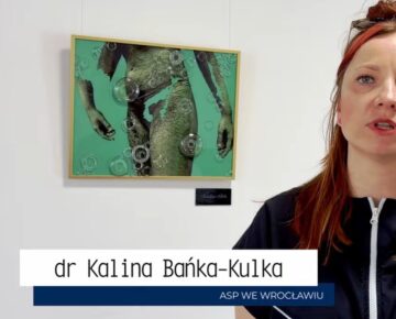 Gala Ogólnopolskiego Konkursu Branżowego „Nieograniczone możliwości szkła – od recyklingu do eko-sztuki i ekohuty” (film)