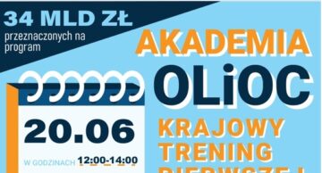 Weź udział w treningu pierwszej pomocy!