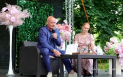 Relacja z trzeciego spotkania w ramach Powiatowych Wieczorów z Poezją i Prozą 2026