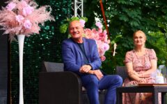 Relacja z trzeciego spotkania w ramach Powiatowych Wieczorów z Poezją i Prozą 2026