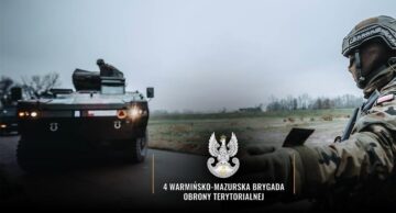 Apel do mieszkańców powiatu działdowskiego!