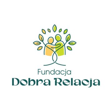 Uroczysta inauguracja Fundacji Dobra Relacja w Działdowie