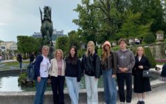 Nowe horyzonty i międzynarodowe doświadczenie! Erasmus+ w ZSZ nr 1 w Działdowie