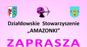 Zaproszenie do udziału w XVII Marszu Życia i Nadziei